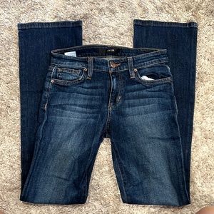 Joe’s Jeans
